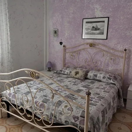 Appartamento Yellow Submarine Freeparking Petfriendly