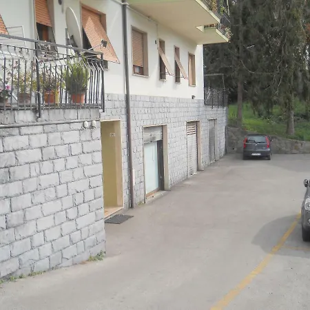 Daire Yellow Submarine Freeparking Petfriendly *