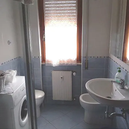 Yellow Submarine Freeparking Petfriendly Daire *