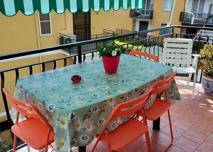 Yellow Submarine Freeparking Petfriendly *