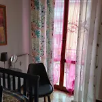Yellow Submarine Freeparking Petfriendly Lejlighed Rapallo