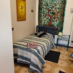 Lejlighed Yellow Submarine Freeparking Petfriendly *