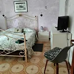 Lejlighed Yellow Submarine Freeparking Petfriendly Rapallo