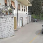 Lejlighed Yellow Submarine Freeparking Petfriendly *