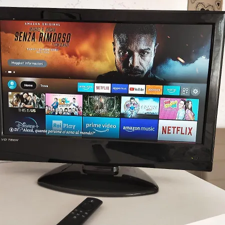 Yellow Submarine Freeparking Petfriendly 라팔로