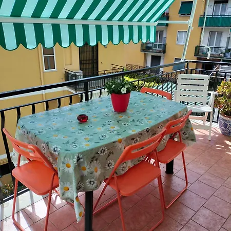 Yellow Submarine Freeparking Petfriendly *