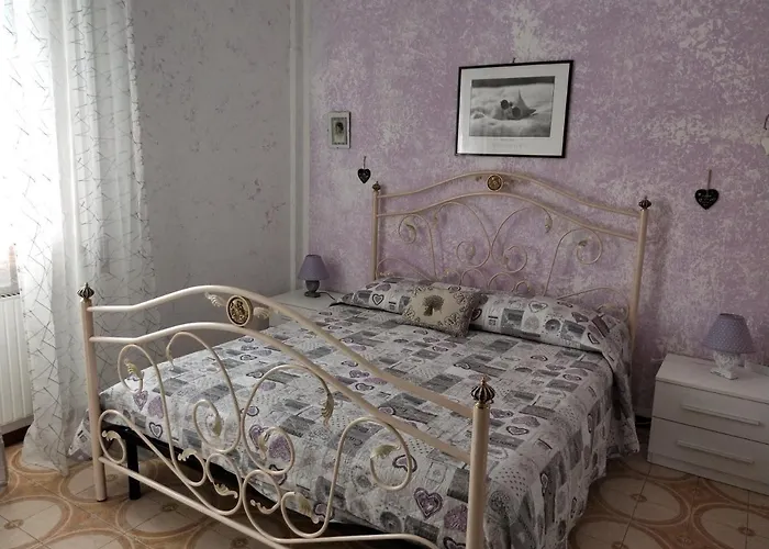 Apartamento Yellow Submarine Freeparking Petfriendly