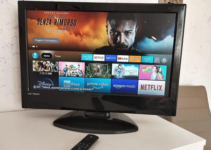 Yellow Submarine Freeparking Petfriendly Rapallo