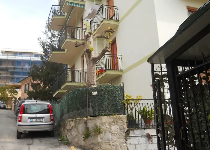 Yellow Submarine Freeparking Petfriendly *